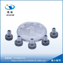 �S�Ҍ��I���a�����~�X݆ �p�X݆�ӹ�Сģ���L�X�ӹ�