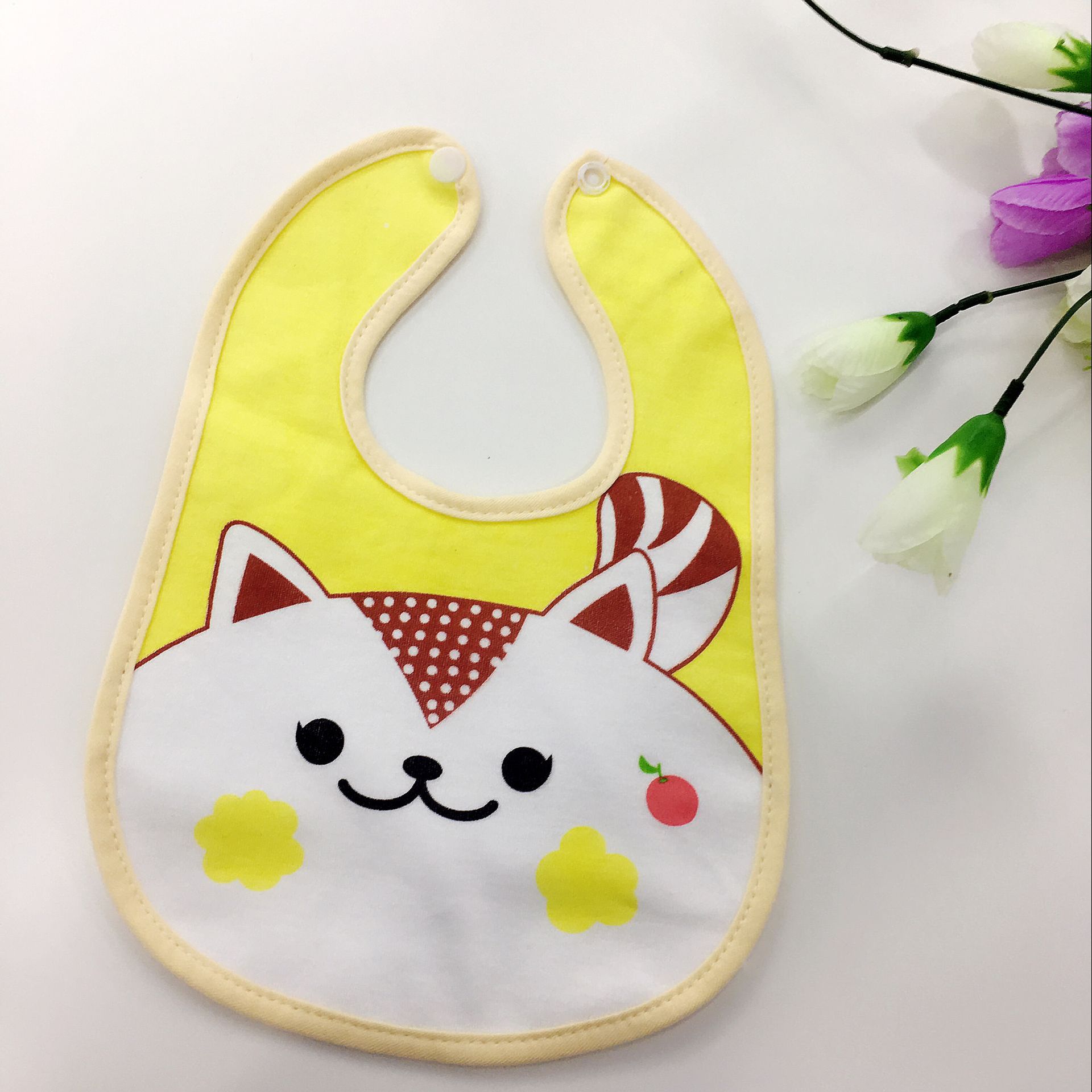 333769D9C20A9D465B1CB6DB8B42DD