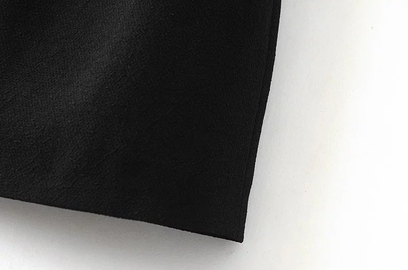 Gilet femme en Fibre de polyester - Ref 3318284 Image 17