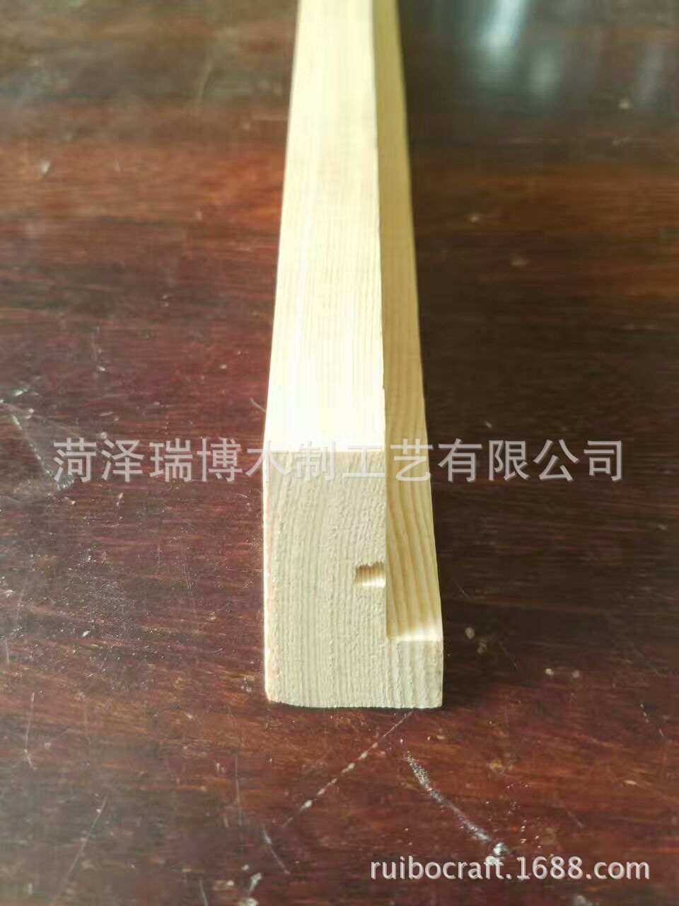 mmexport1491031448771