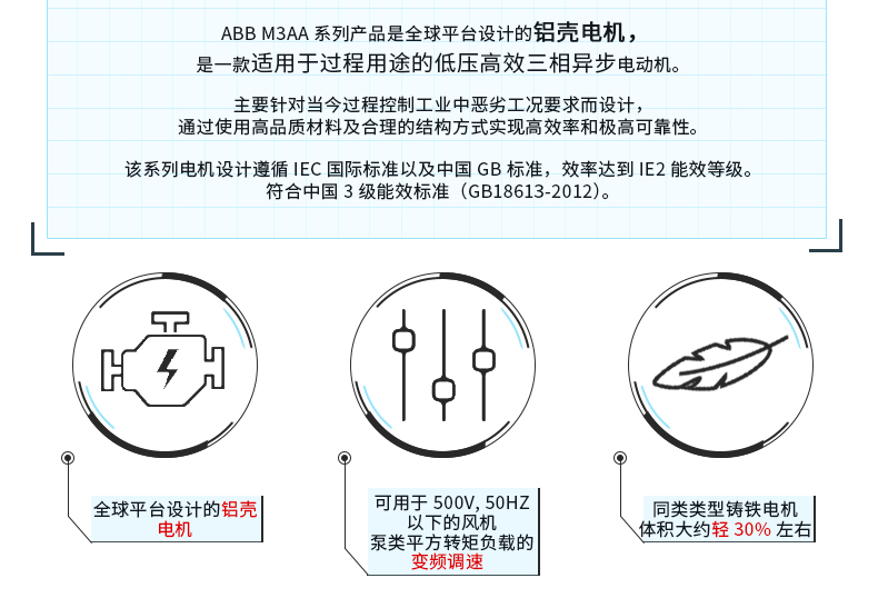 ABB-M3AA详情页修改版_02