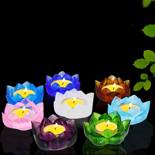 ����ɏ���T̨��߷�ǰ��������ɏ�������üҾӹ���T̨�����Ʒ