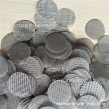 �����^�V�WƬ�͸��g�����^�V�WƬ316L��߅�V�W���P�ˮ���^�^�V�W