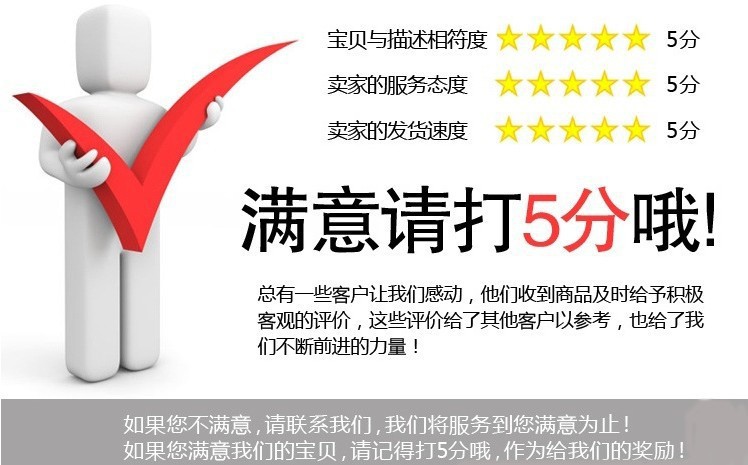 TB2Db7cnVXXXXbpXpXXXXXXXXXX_!!