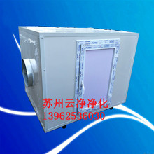 �K���ػݿ��{�L�C�� ���L�����������L�����Ч��������{�L��