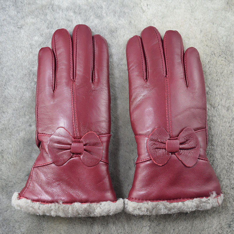 ��������˫����Ƥ���׶�����ů�Ӻ�����Ƥëһ������Ů���ͯ����