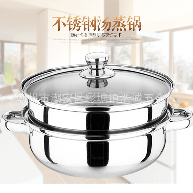 【淘宝点赞赚钱】_淘宝点赞赚钱厂家_淘宝点