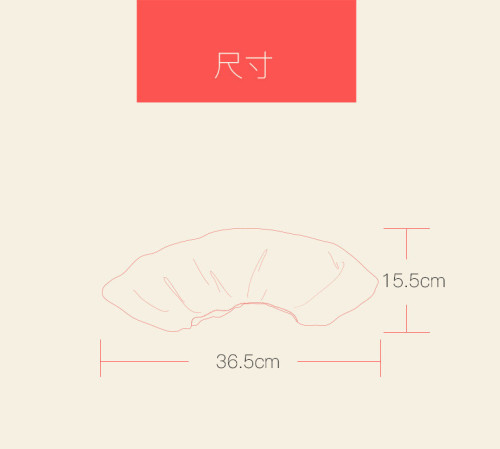 topbele儿童坐便器专用替换袋宝宝便便袋马桶凳清洁袋 100只