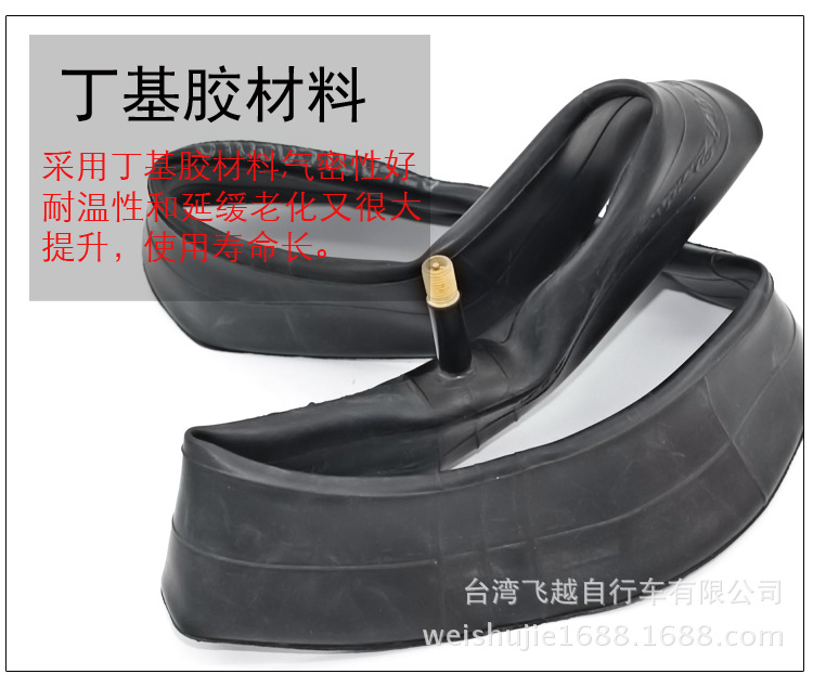 TB2rCZotR0kpuFjSsppXXcGTXXa_!!