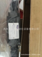 ̨��winmost����B��ʽ�������yMTC-02-Wԭ�b�F؛