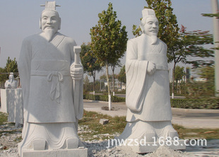 �WУʯ�ϼӹ�������DƬ ��λʯ�ƿ��ӵ��܈�r 2�׸߿���ʯ��S