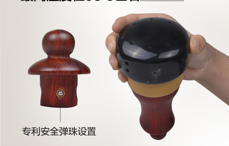通陽_08