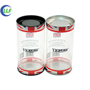 �S�����l�ɹ�ʳƷ��Ʒpvc�FͰʳƷ��PET���ϰ��b�а��b���X�޶���