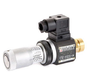 厂家JCS-02NLL,压力开关,KWL/凯维联