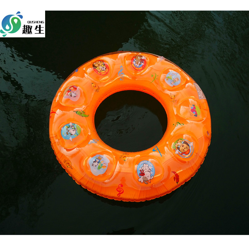 IMG_20170314_160136_1_副本