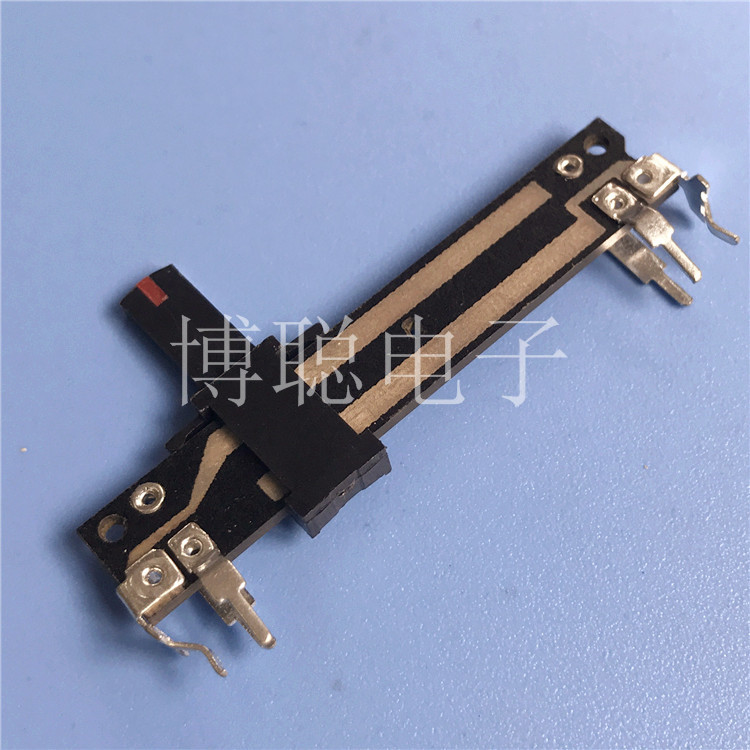 ֱ��ʽ��λ�� S207G������������λ��