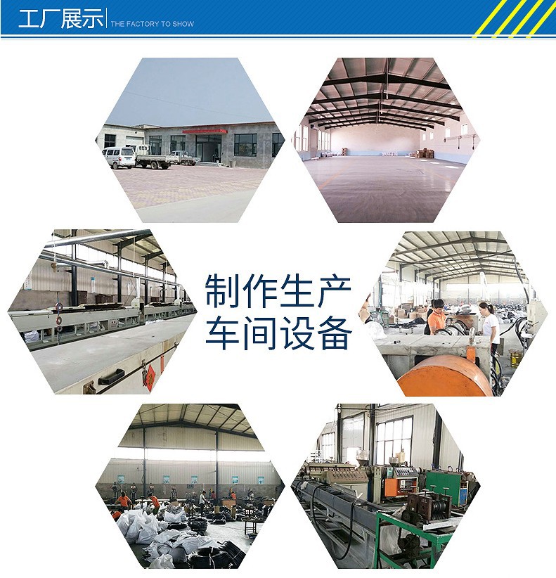 impicture-6f0da376a0d15694fbe3