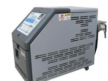 供应工业产品Watlow GmbH 380V 2500W U3-38-160-1 213011001016