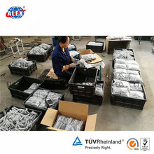 �F·ľ�����X����������X�����Π�܉��֧������S��