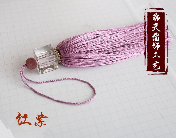 TB2vbR7cVXXXXceXpXXXXXXXXXX_!!