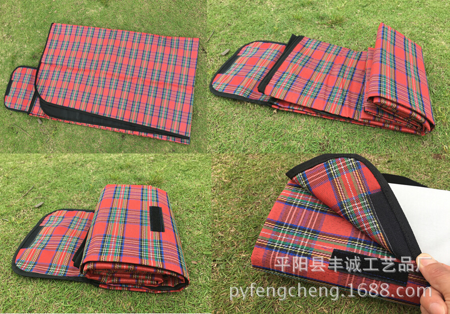 R@`DR855FF08%)M_D)87OWH