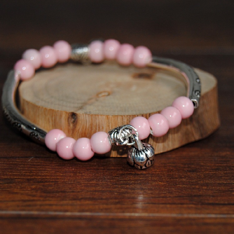 535c5c37b6dba85cf2b56752c87b7e