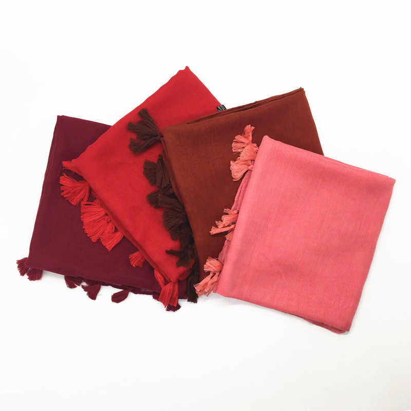 微信图片_20171128163516