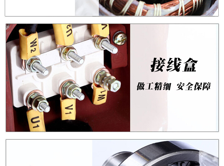 TB2duJ8ppXXXXXVXFXXXXXXXXXX_!!