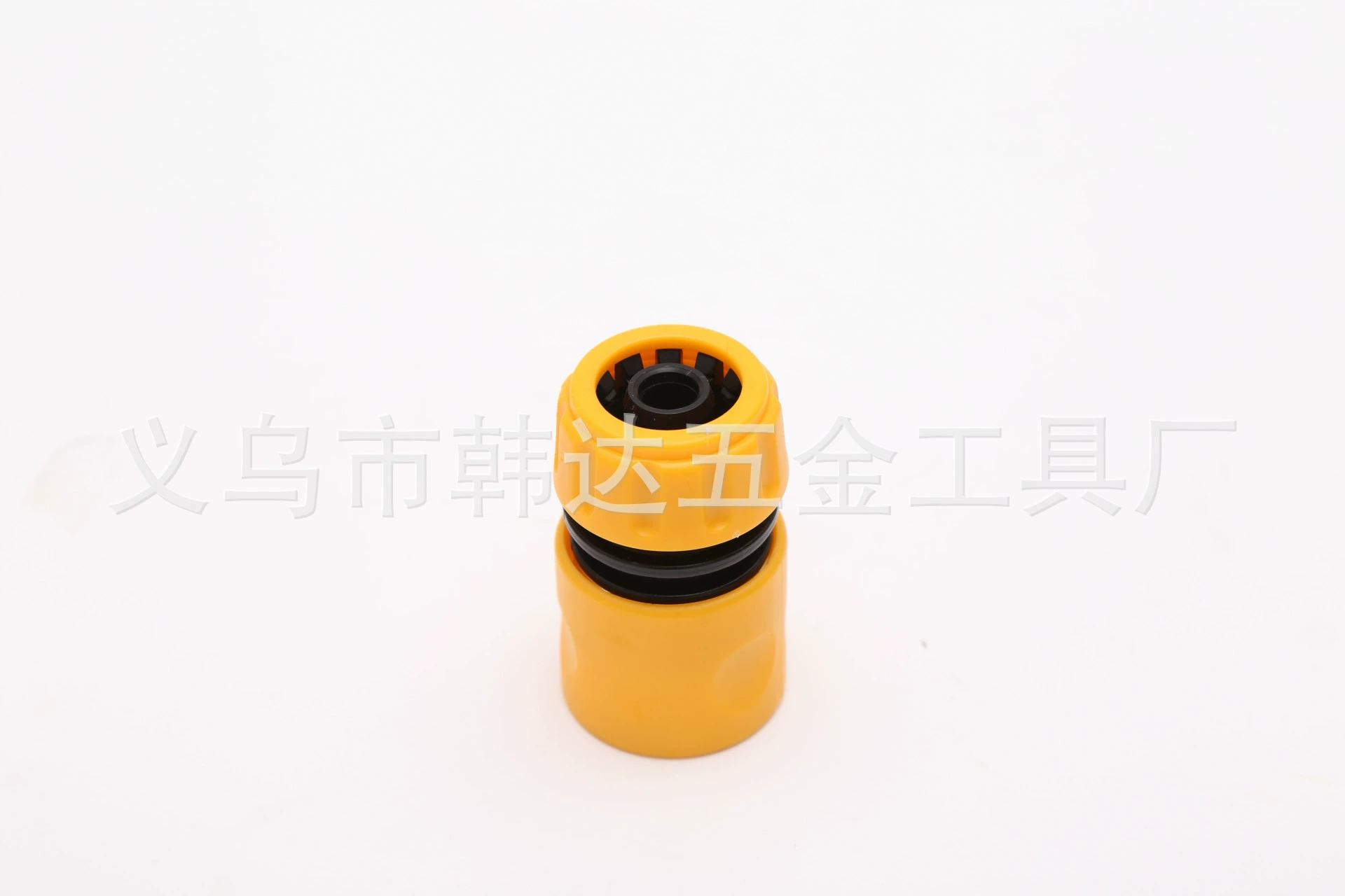 ABS новый материал быстрая/unenal 4-точечная водопроницаемость быстрая соединение пустышка специальный соединитель 4-точечная водяная труба быстрая вставка