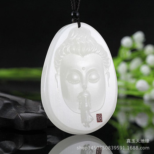 �½����������һ��������ƒ�� ��������֬�������쉋