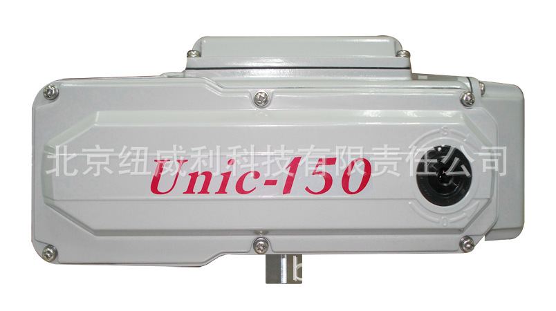 UNIC-150UC-150ձKOEI綯ִ綯ͷͽг