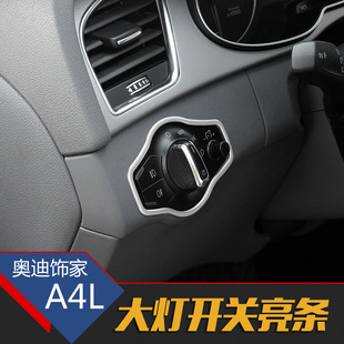 �W��A4L A5 Q5����_�P���o�b��P����l �������ø��b���