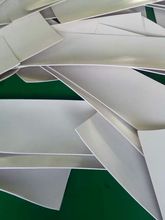 �F؛ ���ķ���ϩ�ķ��� ���ķ���ϩ���������֧�� ���ݻ��K