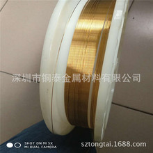 H62�S�~�� H65�S�~�⾀ �� ��a ��y 僽��~̩�ӹ�����