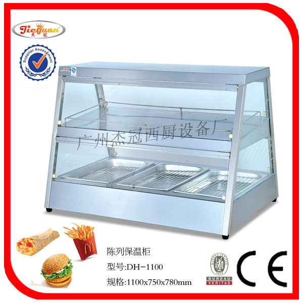 ܹ DH-211̢¹ 豸¶๦