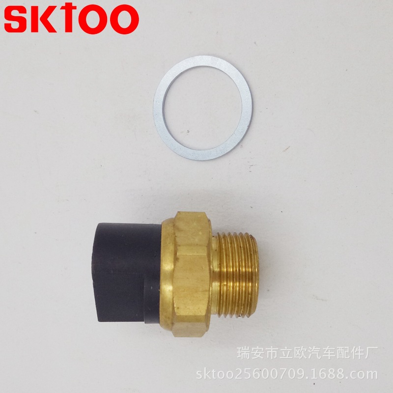 191959481C��Ӧ���ô��ڰµ����������� �¿ؿ���