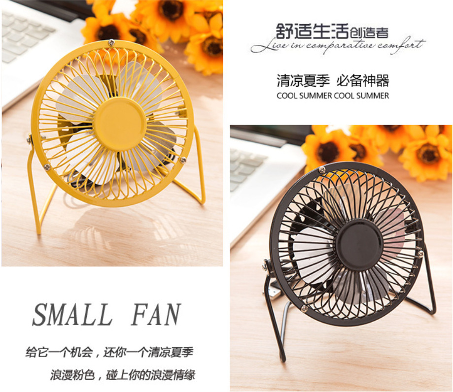 QQ图片20170518090922