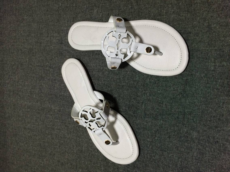 QQ图片20170307092238_副本