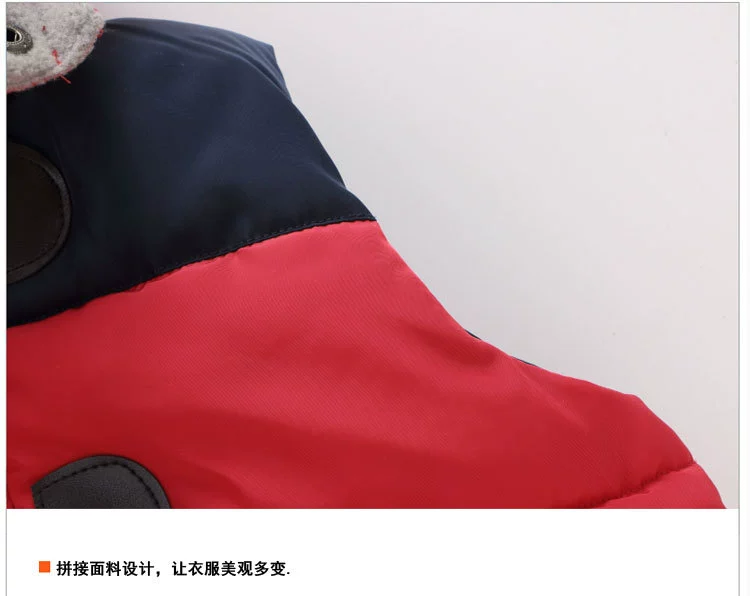 TB2VYYqb4vzQeBjSZFgXXcvfVXa_!!