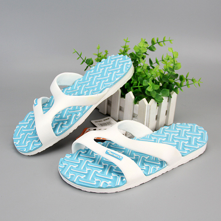 Sandales femme OTHER   en de laine - Ref 2669461 Image 65
