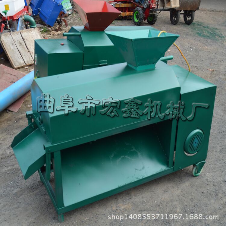 QQ圖片20170621165214