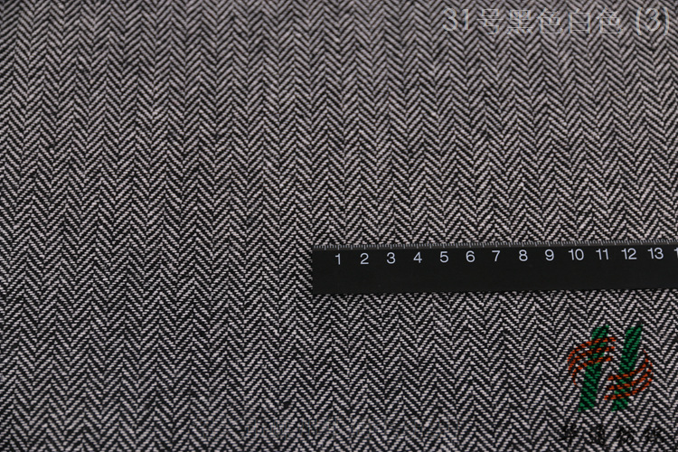 31号黑色白色 (3)