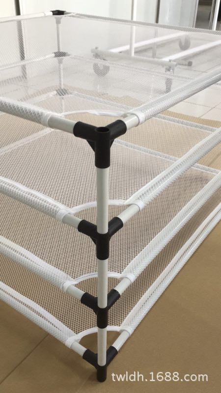 QQ图片20170916173512