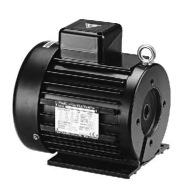 A16SR4-FR07BS-A-A,变量叶片柱塞泵,凯维联