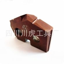 P/ʹ/TZ͹/ƬMGVZ27 MG1915