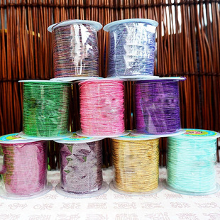 �¿����ýY�� DIY�ֹ��W�����y�z�����l ���z���;�һ�����l