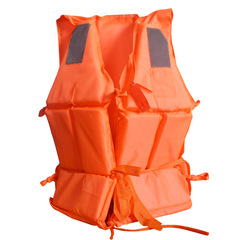 Professional life jacket adult life jacket vest high buoyancy fishing suit thick life jacket
