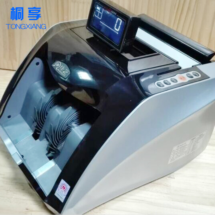 ����HT-2780�㳮��С�����в���ר�õ㳮���鳮�����������鳮��