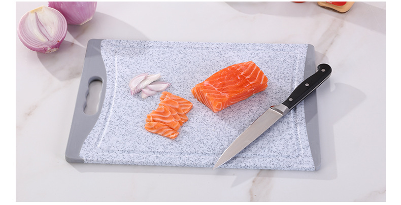 8009-8011-8013红色_18