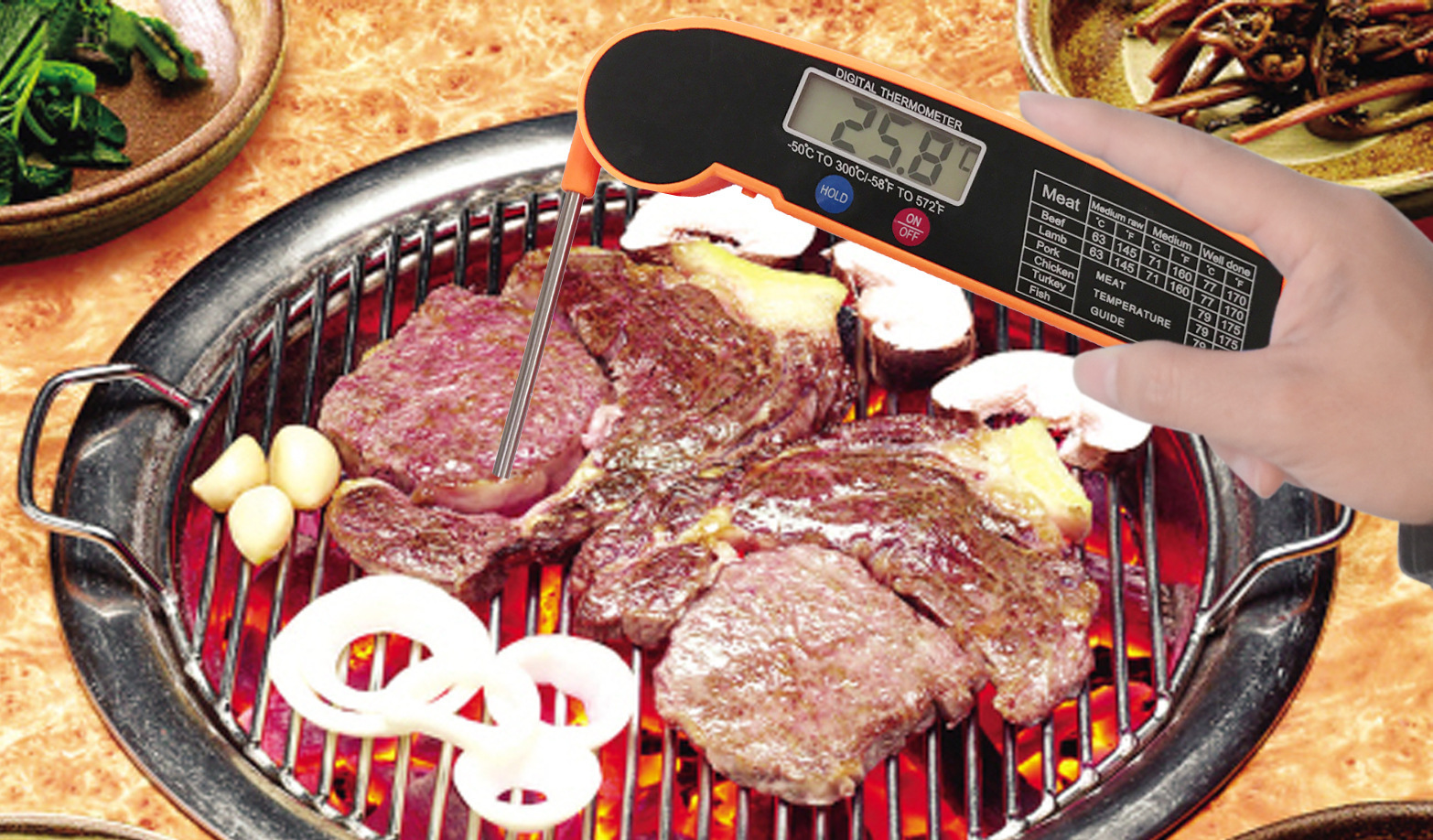 4098261620_1315121152